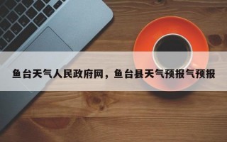 鱼台天气人民政府网，鱼台县天气预报气预报