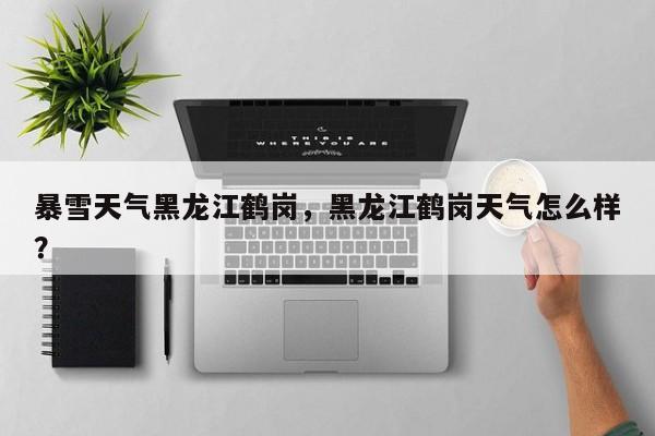 暴雪天气黑龙江鹤岗，黑龙江鹤岗天气怎么样？-第1张图片-耀泰新闻