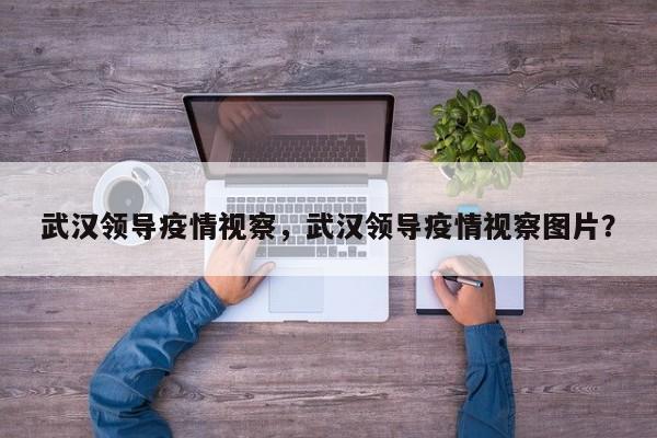 武汉领导疫情视察，武汉领导疫情视察图片？-第1张图片-耀泰新闻