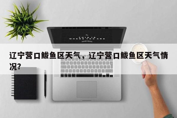 辽宁营口鲅鱼区天气，辽宁营口鲅鱼区天气情况？-第1张图片-耀泰新闻