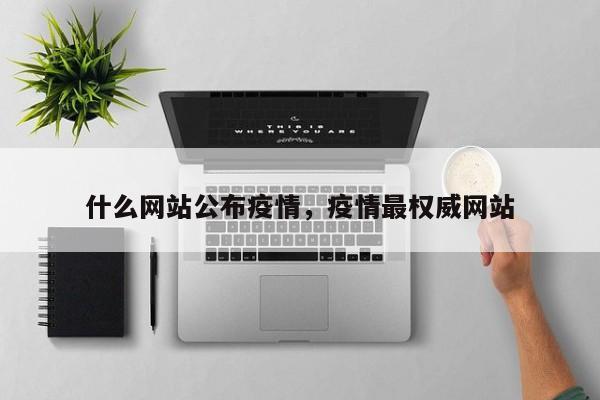 什么网站公布疫情，疫情最权威网站-第1张图片-耀泰新闻