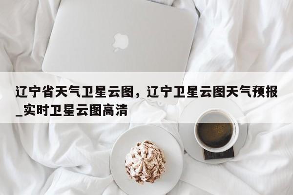 辽宁省天气卫星云图，辽宁卫星云图天气预报_实时卫星云图高清-第1张图片-耀泰新闻